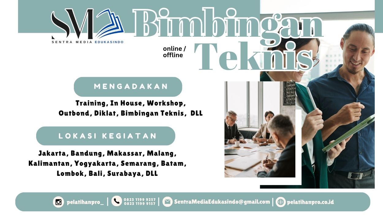Pelajari penyusunan proses bisnis berbasis Value Chain Pemerintah untuk mendukung reformasi birokrasi, SPBE, dan peningkatan pelayanan publik.