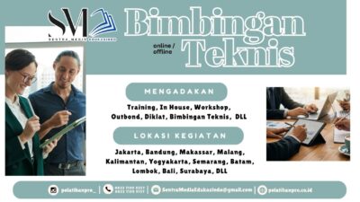 Pelajari penyusunan Matriks Hubungan Proses Bisnis antar Perangkat Daerah untuk mendukung SPBE, reformasi birokrasi, dan pelayanan publik.