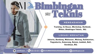 Pelajari Project Monitoring, Controlling, dan Reporting untuk meningkatkan pengendalian proyek, evaluasi kinerja, dan pelaporan proyek.