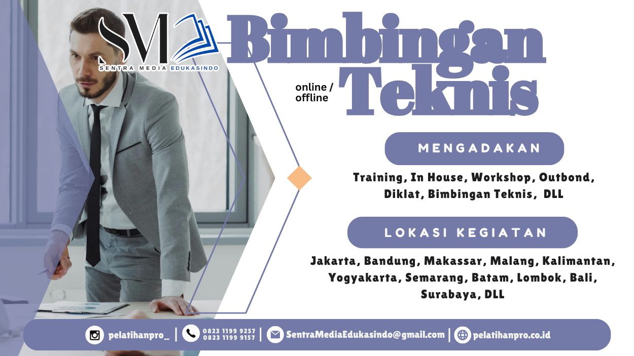 Pelajari Project Monitoring, Controlling, dan Reporting untuk meningkatkan pengendalian proyek, evaluasi kinerja, dan pelaporan proyek.