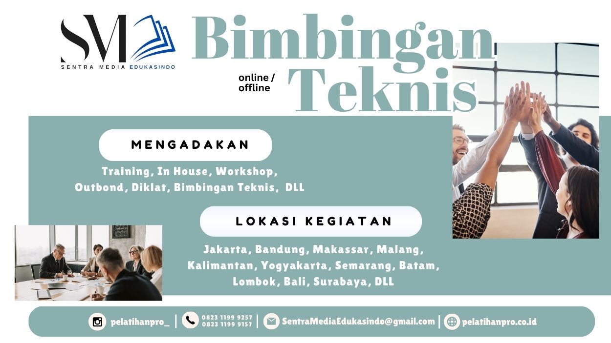 Pelajari penyusunan proses bisnis untuk mendukung Zona Integritas menuju WBK/WBBM, reformasi birokrasi, dan peningkatan pelayanan publik.