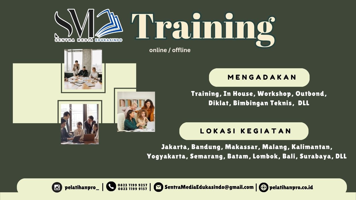 Pelajari Project Time and Schedule Management untuk mengelola jadwal proyek, mengendalikan waktu, dan meningkatkan keberhasilan proyek.