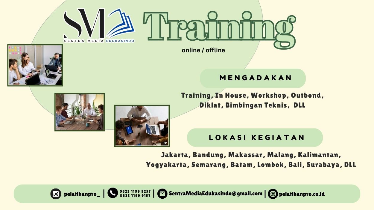 Pelajari Primavera P6 untuk Project Planning, Cost Control, dan Risk Management guna menjadi Project Scheduler profesional tahun 2026.