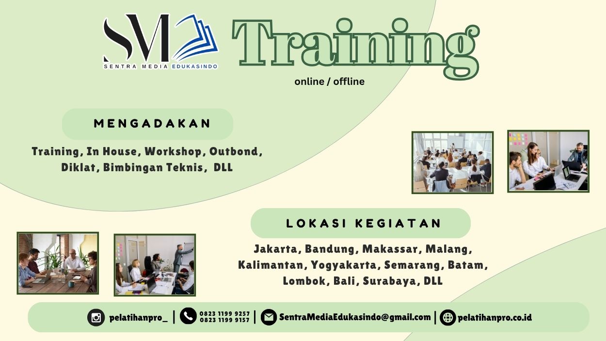 Pelajari teknik penyusunan schedule, baseline, tracking, dan reporting proyek menggunakan Primavera P6 terbaru tahun 2026–2027.