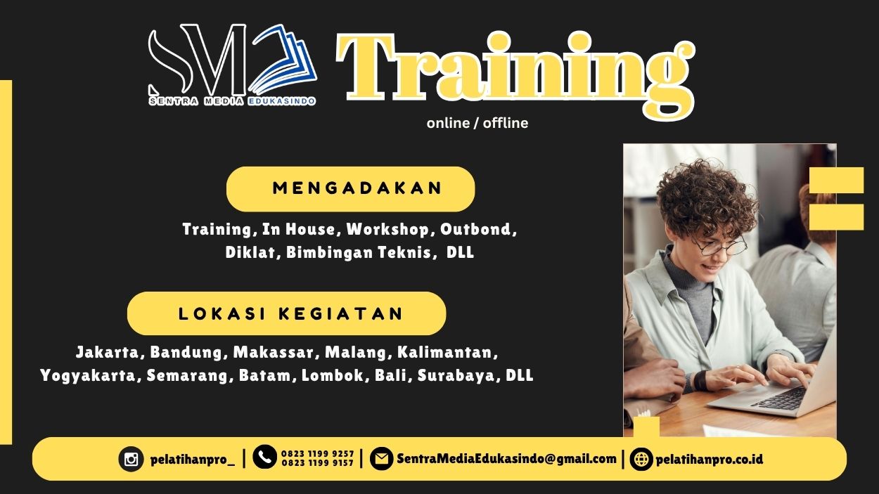 Pelajari Primavera P6 untuk menjadi Project Planner dan Project Scheduler profesional dalam menyusun dan mengendalikan jadwal proyek tahun 2026.