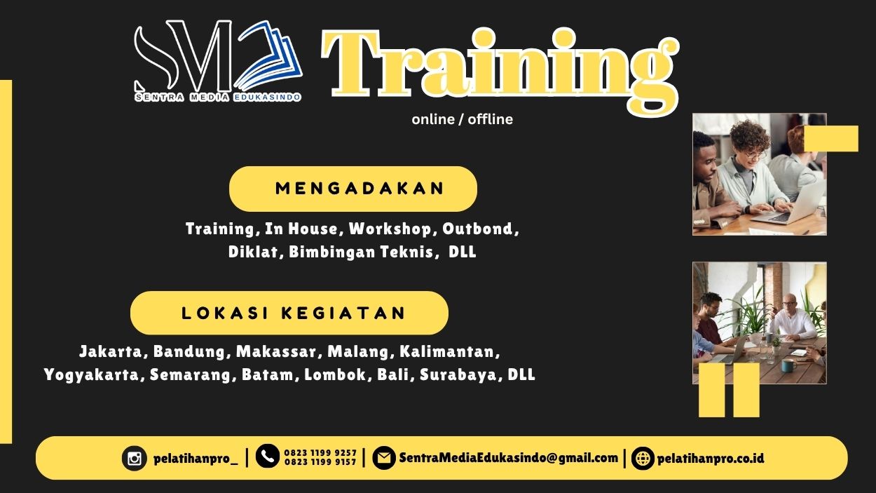 Pelajari Primavera P6 Project Management untuk pengendalian proyek konstruksi dan industri secara efektif dan profesional tahun 2026.