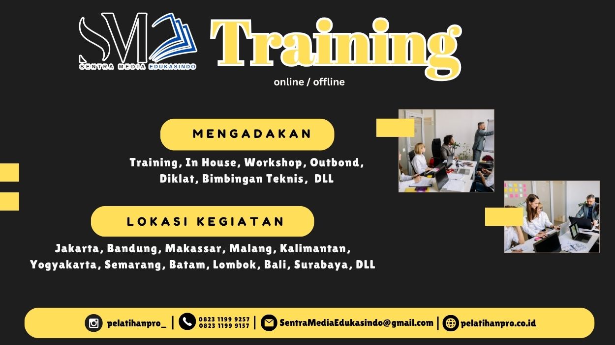 Pelajari Primavera P6 untuk project planning, scheduling, monitoring, dan control guna meningkatkan keberhasilan proyek tahun 2026.