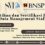 Pelajari kompetensi Data Management Staff dan raih Sertifikasi BNSP untuk meningkatkan keahlian pengelolaan data profesional tahun 2026.