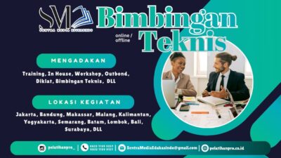 Pelajari tata kelola dana APBN pada PTN-BLU sesuai ketentuan terbaru 2026, mulai dari perencanaan, RBA, pelaksanaan, pengendalian, hingga pertanggungjawaban.