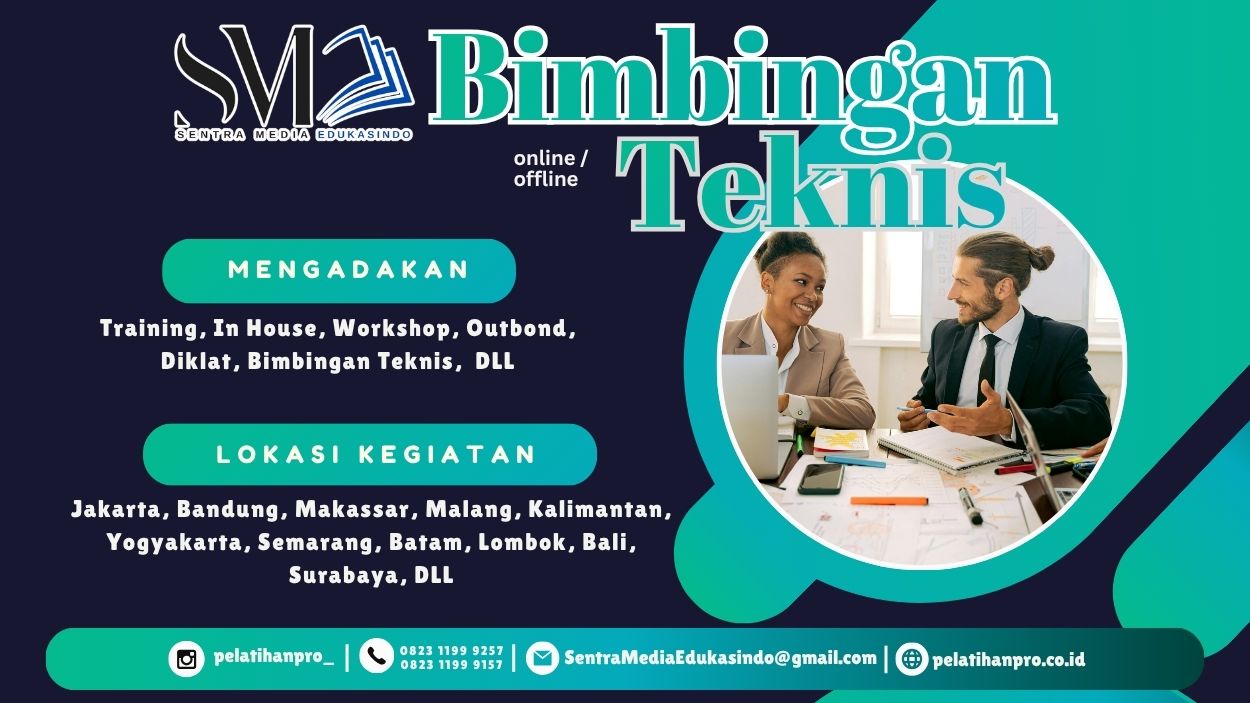 Pelajari tata kelola dana APBN pada PTN-BLU sesuai ketentuan terbaru 2026, mulai dari perencanaan, RBA, pelaksanaan, pengendalian, hingga pertanggungjawaban.
