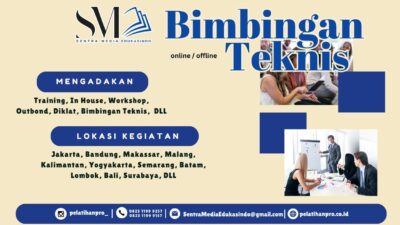 Pelajari Import-Export Management dan Customs Compliance 2026 untuk mengelola impor ekspor, dokumen perdagangan, customs clearance, HS Code, dan kepatuhan.