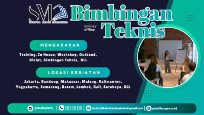 Pelajari pengelolaan dan penggunaan dana APBN pada PTN-BLU 2026, mulai dari perencanaan, RBA, pelaksanaan anggaran, penatausahaan, hingga pelaporan.