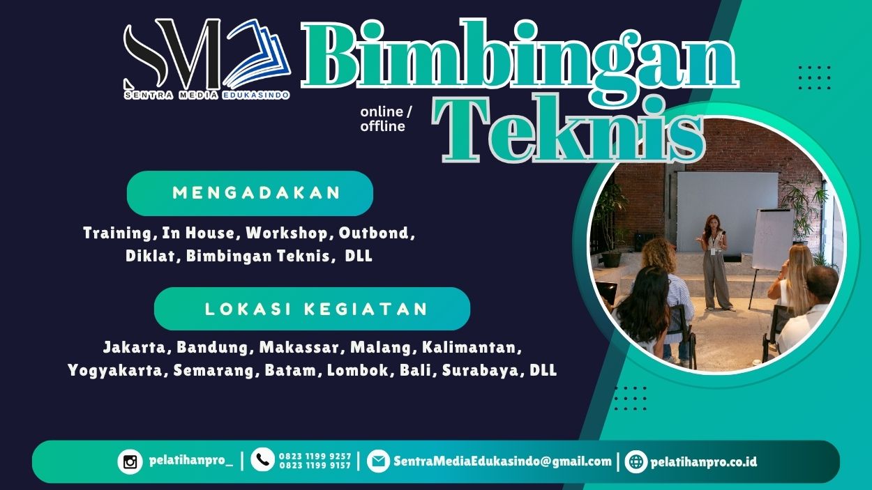 Pelajari pengelolaan dan penggunaan dana APBN pada PTN-BLU 2026, mulai dari perencanaan, RBA, pelaksanaan anggaran, penatausahaan, hingga pelaporan.