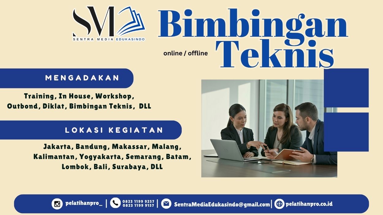 Pelajari International Procurement, Incoterms dan Global Sourcing 2026 untuk mengelola pengadaan global, supplier internasional, biaya, risiko, dan logistik.