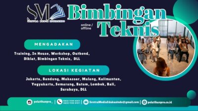 Tingkatkan kompetensi APIP dan auditor internal melalui Bimtek Pengawasan Dana Kapitasi JKN dalam audit, pengendalian, kepatuhan, dan tindak lanjut temuan.