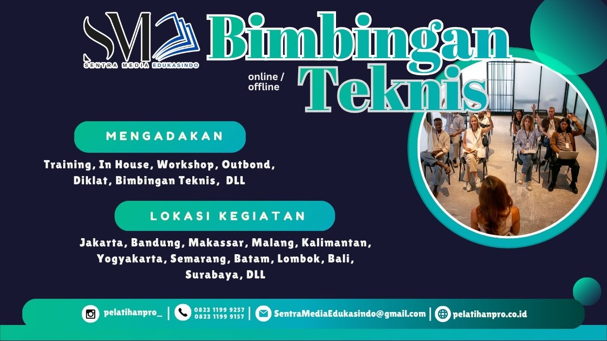 Tingkatkan kompetensi APIP dan auditor internal melalui Bimtek Pengawasan Dana Kapitasi JKN dalam audit, pengendalian, kepatuhan, dan tindak lanjut temuan.