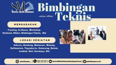 Pelajari Ethical Procurement, Anti-Fraud dan GCG 2026 untuk memperkuat integritas, transparansi, akuntabilitas, pencegahan fraud, dan tata kelola procurement.