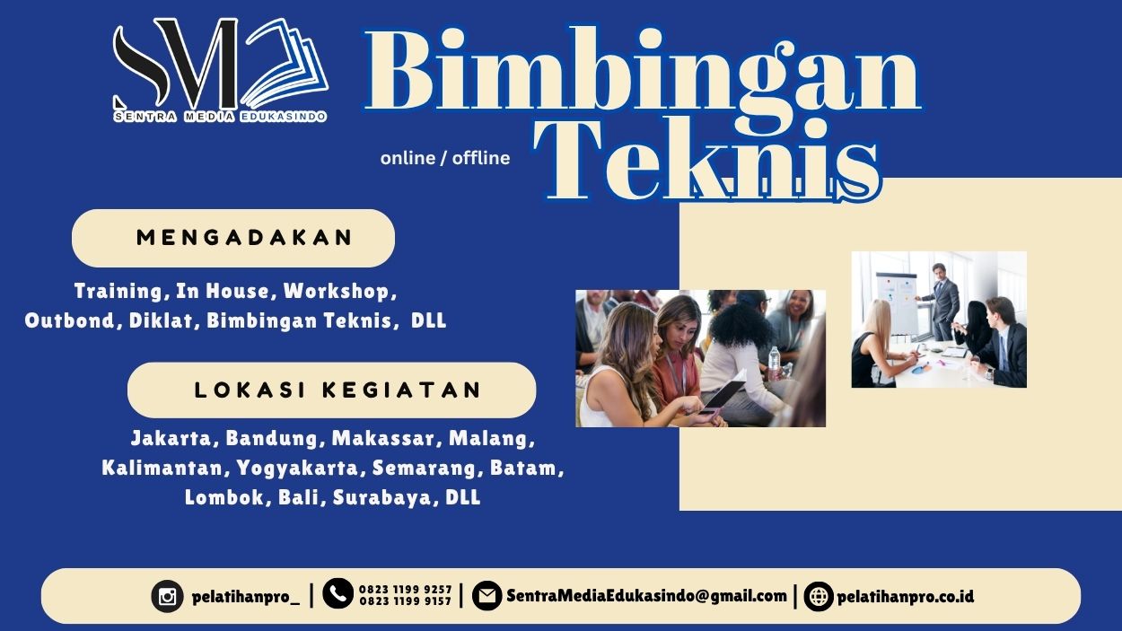 Pelajari Ethical Procurement, Anti-Fraud dan GCG 2026 untuk memperkuat integritas, transparansi, akuntabilitas, pencegahan fraud, dan tata kelola procurement.