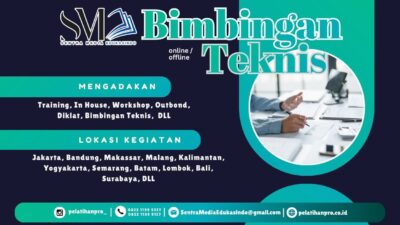 Pelajari sinkronisasi RKPD 2027 dengan RKP dan prioritas pembangunan nasional melalui strategi penyelarasan sasaran, program, indikator, dan pendanaan.
