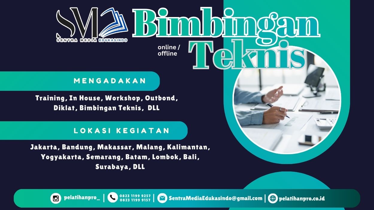 Pelajari sinkronisasi RKPD 2027 dengan RKP dan prioritas pembangunan nasional melalui strategi penyelarasan sasaran, program, indikator, dan pendanaan.