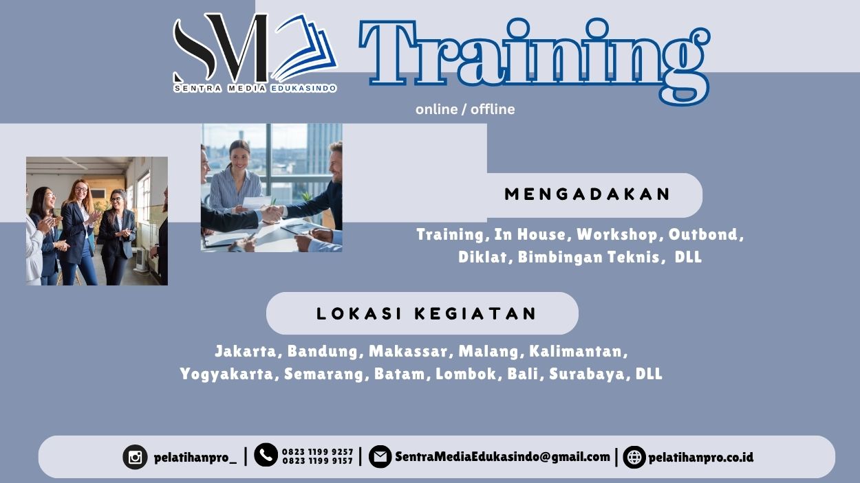 Pelajari strategi merangkul dan mempertahankan nasabah funding 2026 melalui digitalisasi, customer experience, loyalitas, dan pendekatan generasi milenial.