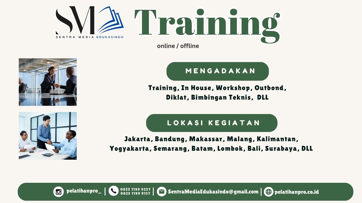 Pelajari penyusunan HPS atau Owner Estimate (OE) 2026 secara akurat, objektif, dan transparan untuk mendukung efisiensi anggaran serta pengadaan yang efektif.