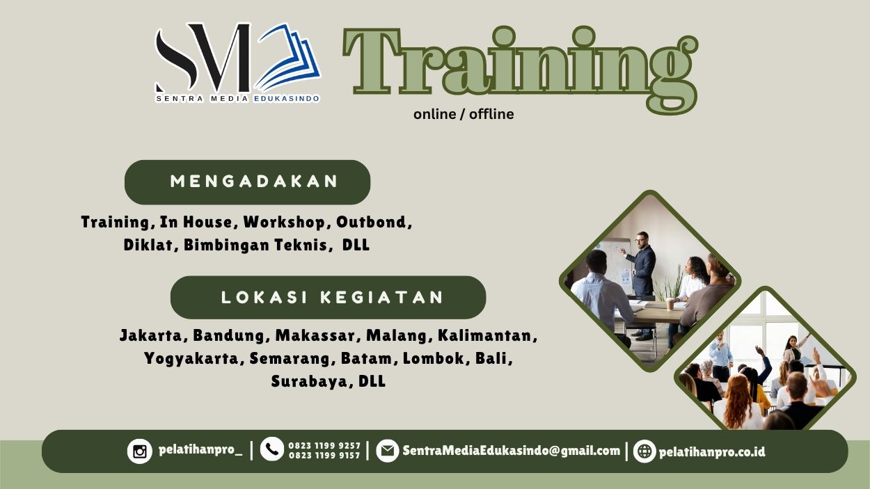 Tingkatkan effective communication skills 2026 untuk membangun komunikasi yang jelas, persuasif, profesional, dan efektif dalam lingkungan kerja.