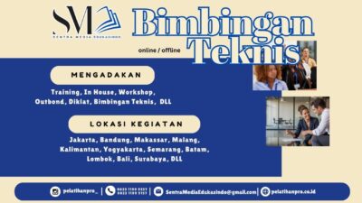 Pelajari Sustainable Procurement dan Green Supply Chain 2026 untuk menerapkan pengadaan berkelanjutan, mengurangi dampak lingkungan, dan meningkatkan efisiensi.