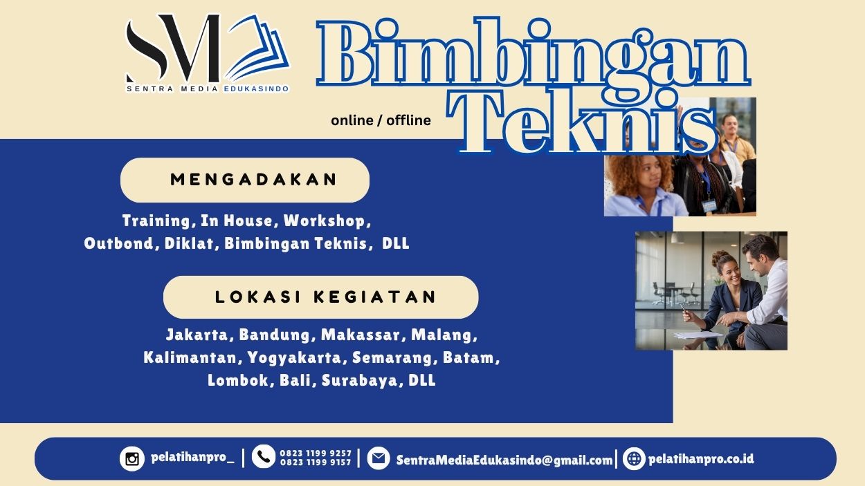 Pelajari Sustainable Procurement dan Green Supply Chain 2026 untuk menerapkan pengadaan berkelanjutan, mengurangi dampak lingkungan, dan meningkatkan efisiensi.