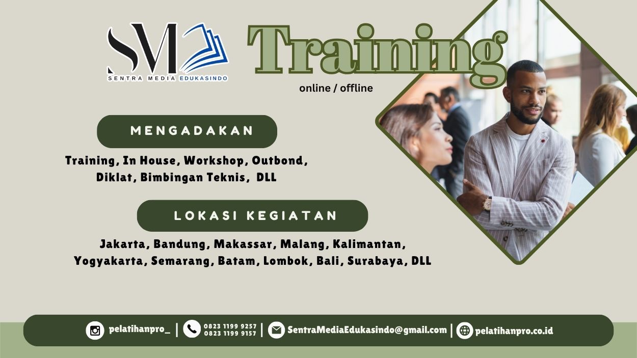 Pelajari digital marketing dan media handling 2026 untuk meningkatkan strategi pemasaran digital, komunikasi media, reputasi, dan engagement organisasi.