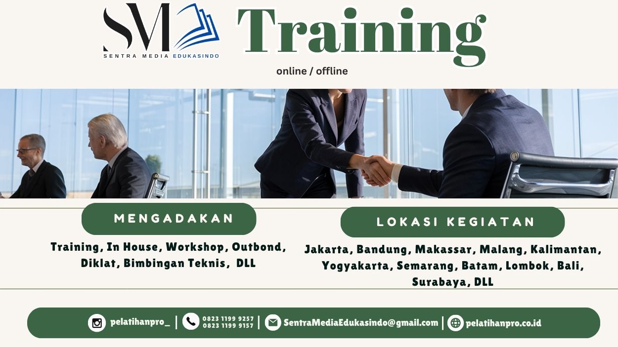Pelajari pemetaan potensi karbon hutan dengan ArcGIS untuk mengolah data spasial, menganalisis distribusi karbon, dan menghasilkan peta tematik informatif.