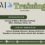 Tingkatkan leadership dan supervisory skill manager serta supervisor di Era 4.0 melalui komunikasi, coaching, delegasi, pengambilan keputusan, dan manajemen tim.