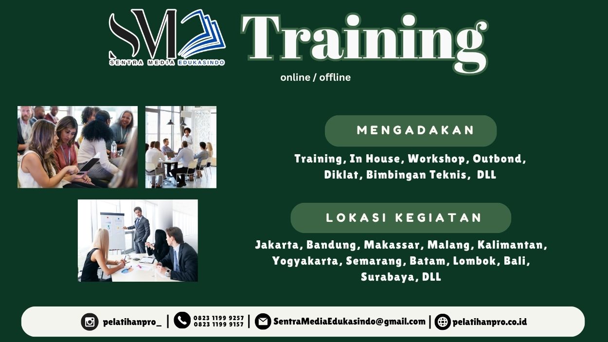 Pelajari analisis habitat satwa liar dengan ArcGIS untuk memetakan kesesuaian habitat, distribusi satwa, dan mendukung perencanaan konservasi berbasis data spasial.