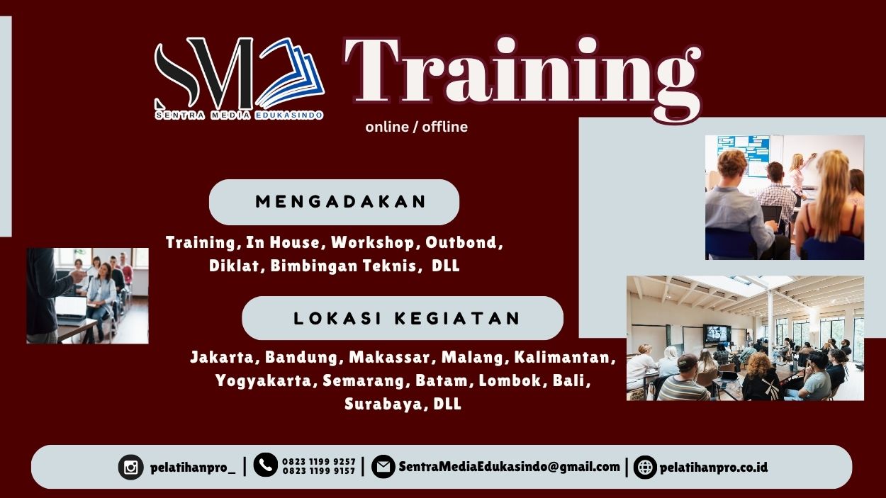 Pelajari asset management BUMN dan BUMD berbasis ISO 55001 dan KepMen BUMN No. 3 Tahun 2021 untuk mengoptimalkan aset, risiko, biaya, dan nilai perusahaan.