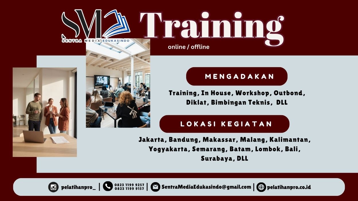 Pelajari penyusunan RKAP BUMD 2026 secara sistematis untuk menyelaraskan rencana kerja, anggaran, target kinerja, investasi, dan strategi bisnis perusahaan