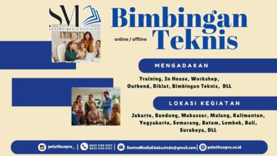 Pelajari Procurement Analytics dan Dashboard Reporting 2026 untuk menganalisis data pengadaan, memantau KPI, mengoptimalkan biaya, dan mendukung keputusan berbasis data.
