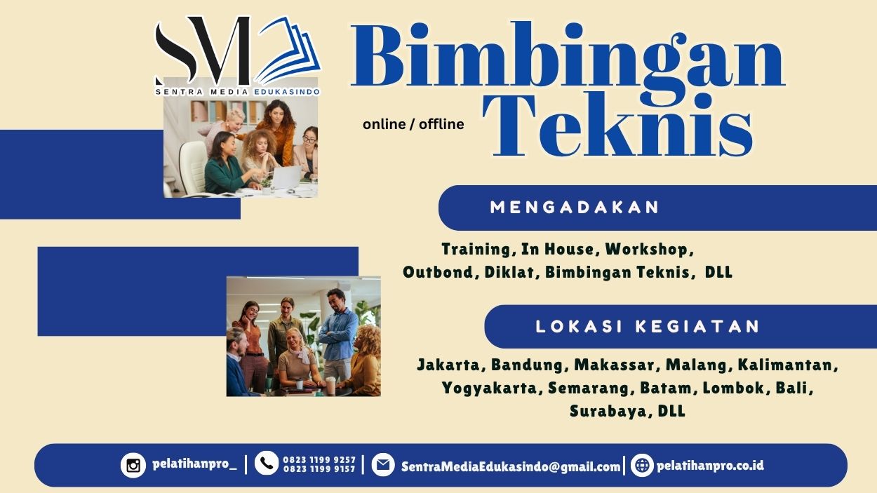 Pelajari Procurement Analytics dan Dashboard Reporting 2026 untuk menganalisis data pengadaan, memantau KPI, mengoptimalkan biaya, dan mendukung keputusan berbasis data.