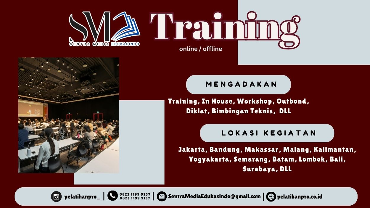 Bangun karier kedua setelah purnabakti 2026 dengan strategi pengembangan kompetensi, personal branding, peluang bisnis, dan perencanaan karier yang tepat.
