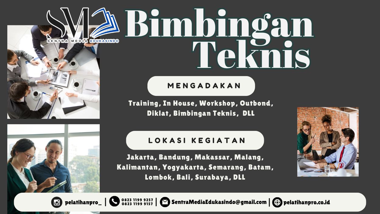 Pelajari risk assessment penyuapan berdasarkan ISO 37001 untuk mengidentifikasi, menganalisis, mengevaluasi, dan mengendalikan risiko penyuapan secara efektif.