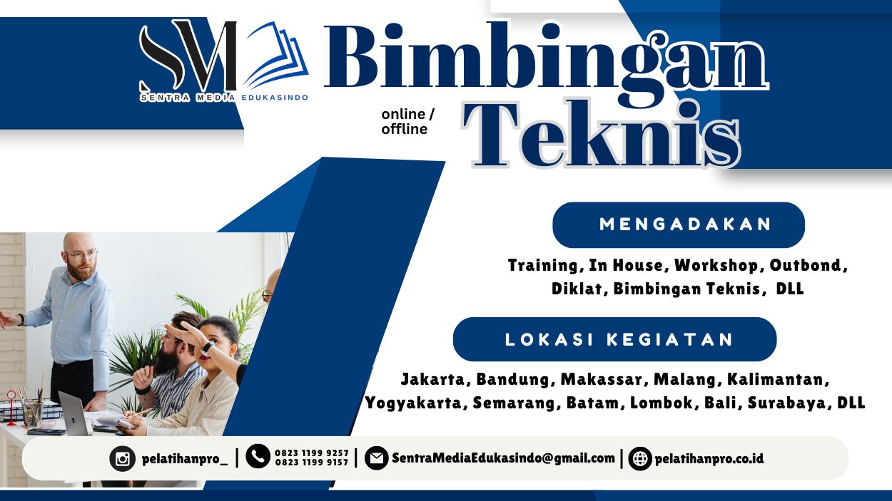 Pelajari strategi penyusunan RKPD 2027 berbasis Permendagri 14 Tahun 2026, mulai dari analisis isu, prioritas, indikator, program, hingga pendanaan.