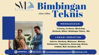 Pelajari Digital Procurement dan E-Procurement 2026 untuk meningkatkan efisiensi, transparansi, akuntabilitas, dan pengelolaan pengadaan berbasis digital.