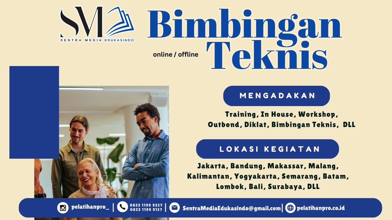 Pelajari Digital Procurement dan E-Procurement 2026 untuk meningkatkan efisiensi, transparansi, akuntabilitas, dan pengelolaan pengadaan berbasis digital.
