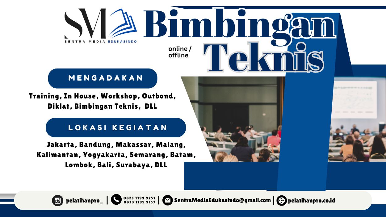 Pelajari implementasi Permendagri Nomor 14 Tahun 2026 dalam penyusunan RKPD 2027, mulai dari prioritas, indikator, program, pendanaan, hingga SIPD RI.