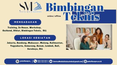 Pelajari Lean Supply Chain dan Continuous Improvement 2026 untuk mengurangi waste, meningkatkan efisiensi, mempercepat proses, dan mengoptimalkan kinerja supply chain.