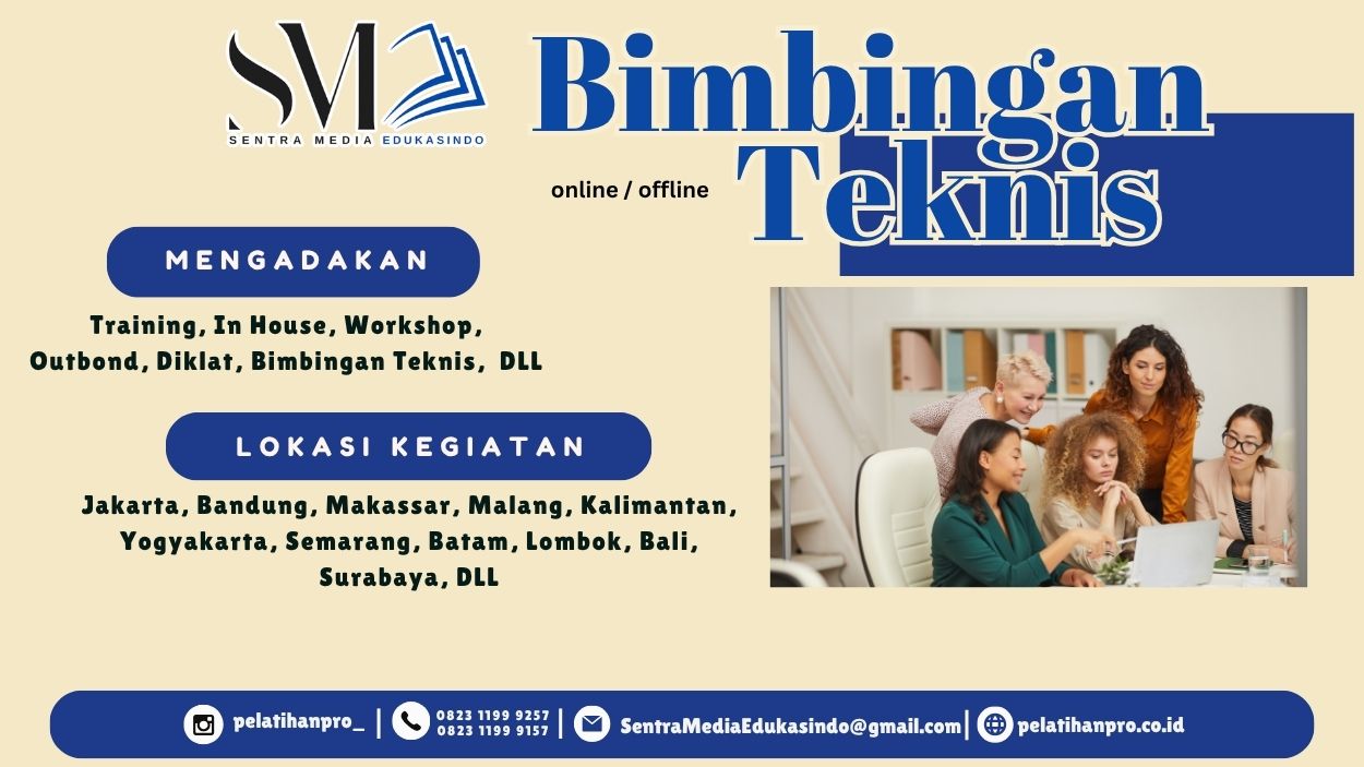 Pelajari Lean Supply Chain dan Continuous Improvement 2026 untuk mengurangi waste, meningkatkan efisiensi, mempercepat proses, dan mengoptimalkan kinerja supply chain.