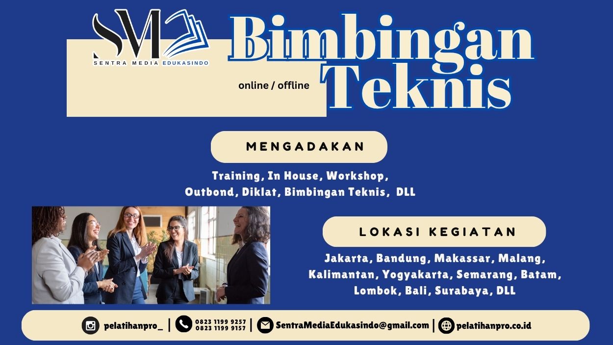 Pelajari Supply Chain Planning dan S&OP 2026 untuk mengoptimalkan demand, supply, persediaan, kapasitas, forecast, dan koordinasi operasional secara terintegrasi.