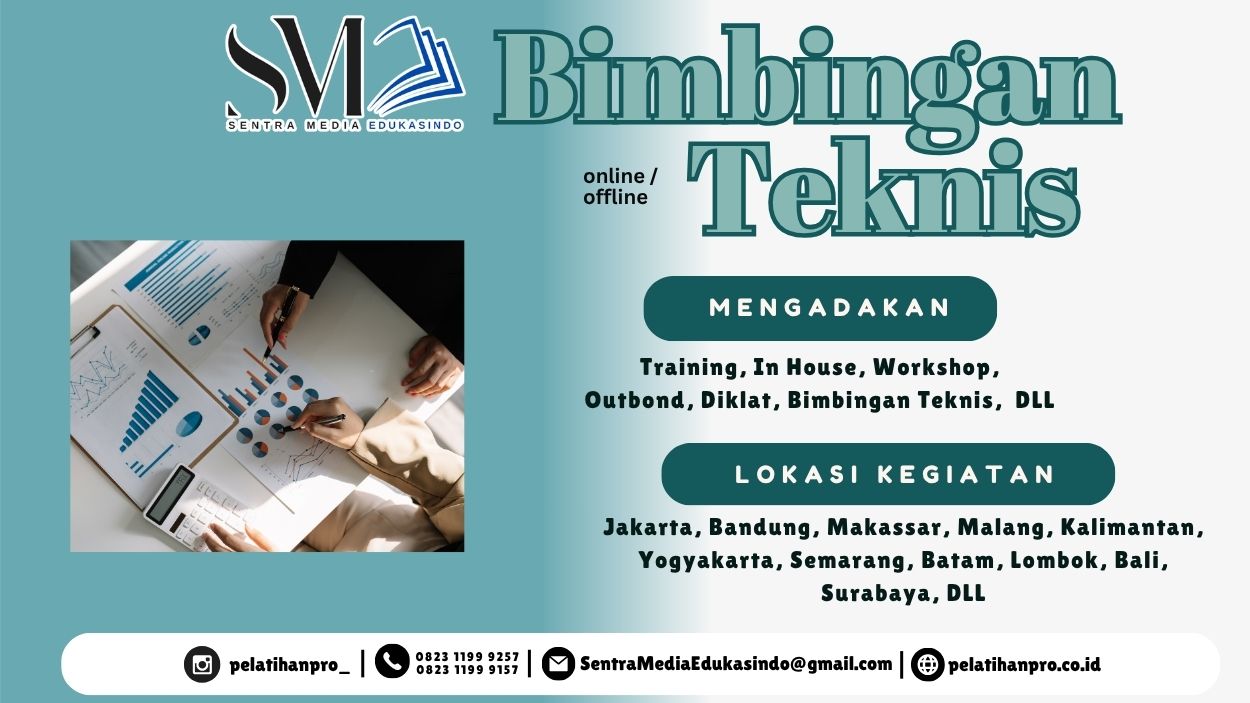 Ikuti Bimtek Pengelolaan Pengaduan Layanan Rumah Tangga Sekretariat Daerah Tahun 2026 untuk meningkatkan kualitas pelayanan yang responsif.