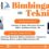 Ikuti Bimtek Penyusunan HPS Pengadaan BLU Perguruan Tinggi Terbaru 2026 untuk meningkatkan akurasi harga, efisiensi anggaran, dan akuntabilitas pengadaan.