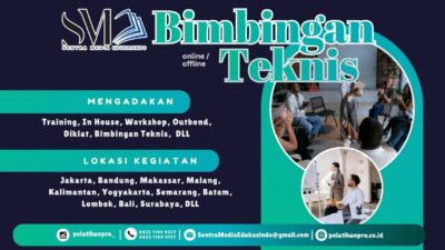 Pelajari mekanisme pengelolaan keuangan APBN bagi PTN-BLU 2026, mulai dari perencanaan, RBA, pelaksanaan, penatausahaan, hingga pertanggungjawaban.