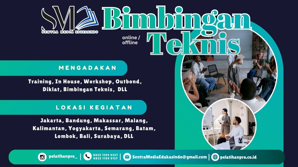 Pelajari mekanisme pengelolaan keuangan APBN bagi PTN-BLU 2026, mulai dari perencanaan, RBA, pelaksanaan, penatausahaan, hingga pertanggungjawaban.